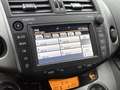 Toyota RAV 4 2.0 VVTi Executive Business Automaat | 4x4 | Navig Brun - thumbnail 20