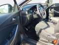 Opel Crossland X 1.6T S&S Excellence 120 Gris - thumbnail 17