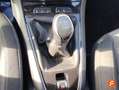 Opel Crossland X 1.6T S&S Excellence 120 Gris - thumbnail 14