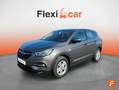 Opel Crossland X 1.6T S&S Excellence 120 Gris - thumbnail 3