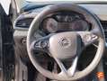 Opel Crossland X 1.6T S&S Excellence 120 Gris - thumbnail 12