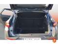 Opel Crossland X 1.6T S&S Excellence 120 Gris - thumbnail 9
