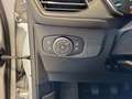 Ford Focus 1,0 EcoBoost Hybrid Titanium Silber - thumbnail 13