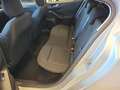 Ford Focus 1,0 EcoBoost Hybrid Titanium Silber - thumbnail 6