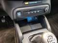 Ford Focus 1,0 EcoBoost Hybrid Titanium Silber - thumbnail 10
