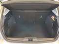 Ford Focus 1,0 EcoBoost Hybrid Titanium Silber - thumbnail 5