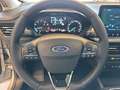 Ford Focus 1,0 EcoBoost Hybrid Titanium Silber - thumbnail 8
