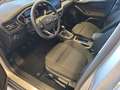 Ford Focus 1,0 EcoBoost Hybrid Titanium Silber - thumbnail 7