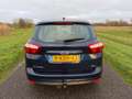 Ford C-Max 1.0 Lease Titanium Blauw - thumbnail 8