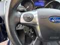 Ford C-Max 1.0 Lease Titanium Blauw - thumbnail 16