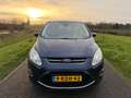 Ford C-Max 1.0 Lease Titanium Blauw - thumbnail 3