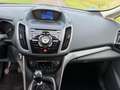 Ford C-Max 1.0 Lease Titanium Blauw - thumbnail 18