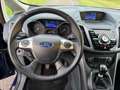 Ford C-Max 1.0 Lease Titanium Blauw - thumbnail 14