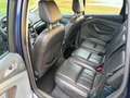 Ford C-Max 1.0 Lease Titanium Blauw - thumbnail 13