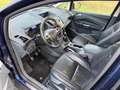 Ford C-Max 1.0 Lease Titanium Blauw - thumbnail 12