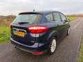 Ford C-Max 1.0 Lease Titanium Blauw - thumbnail 7