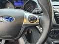 Ford C-Max 1.0 Lease Titanium Blauw - thumbnail 17