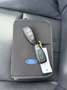 Ford C-Max 1.0 Lease Titanium Blauw - thumbnail 22