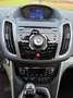 Ford C-Max 1.0 Lease Titanium Blauw - thumbnail 19