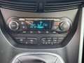 Ford C-Max 1.0 Lease Titanium Blauw - thumbnail 21
