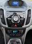Ford C-Max 1.0 Lease Titanium Blauw - thumbnail 20