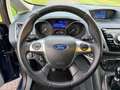 Ford C-Max 1.0 Lease Titanium Blauw - thumbnail 15