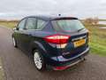 Ford C-Max 1.0 Lease Titanium Blauw - thumbnail 9