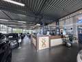Ford C-Max 1.0 EcoBoost 125pk / Titanium / Navi / Trekhaak Noir - thumbnail 8