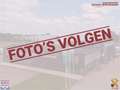 Ford C-Max 1.0 EcoBoost 125pk / Titanium / Navi / Trekhaak Noir - thumbnail 1
