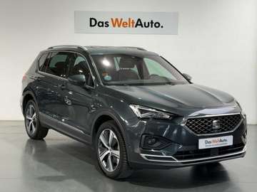 2.0TDI S&S Xcellence DSG 4Drive 200