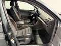 SEAT Tarraco 2.0TDI S&S Xcellence DSG 4Drive 200 Verde - thumbnail 5