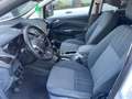 Ford C-Max 1.6 tdci Titanium 115cv dpf Bianco - thumbnail 11