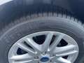 Ford C-Max 1.6 tdci Titanium 115cv dpf Bianco - thumbnail 8