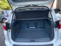 Ford C-Max 1.6 tdci Titanium 115cv dpf Bianco - thumbnail 9
