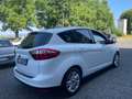 Ford C-Max 1.6 tdci Titanium 115cv dpf Bianco - thumbnail 7