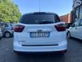 Ford C-Max 1.6 tdci Titanium 115cv dpf Bianco - thumbnail 6