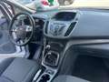 Ford C-Max 1.6 tdci Titanium 115cv dpf Bianco - thumbnail 13