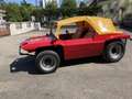 Volkswagen Buggy Hot Car - thumbnail 7