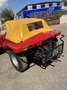 Volkswagen Buggy Hot Car - thumbnail 2