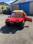 Volkswagen Buggy Hot Car - thumbnail 6