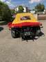 Volkswagen Buggy Hot Car - thumbnail 1