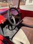 Volkswagen Buggy Hot Car - thumbnail 4