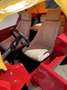 Volkswagen Buggy Hot Car - thumbnail 3