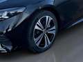 Mercedes-Benz CLA 350 4MATIC mit EQ Technologie AMG+MBUX+Night Noir - thumbnail 5