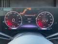 Mercedes-Benz CLA 350 4MATIC mit EQ Technologie AMG+MBUX+Night Noir - thumbnail 6