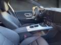 Mercedes-Benz CLA 350 4MATIC mit EQ Technologie AMG+MBUX+Night Noir - thumbnail 16