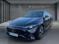 Mercedes-Benz CLA 350 4MATIC mit EQ Technologie AMG+MBUX+Night Noir - thumbnail 1