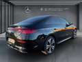 Mercedes-Benz CLA 350 4MATIC mit EQ Technologie AMG+MBUX+Night Noir - thumbnail 15