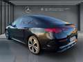 Mercedes-Benz CLA 350 4MATIC mit EQ Technologie AMG+MBUX+Night Noir - thumbnail 12