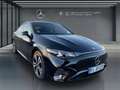 Mercedes-Benz CLA 350 4MATIC mit EQ Technologie AMG+MBUX+Night Noir - thumbnail 19